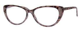 A.j. Morgan 787039393111 Loveable - Grey Tort