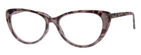 A.j. Morgan 787039393135 Loveable - Grey Tort