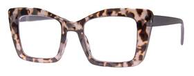 A.j. Morgan 787039393289 Max - Grey Tort