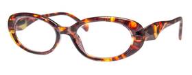 A.j. Morgan 787039394194 Frenchie - Tortoise