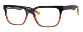 A.j. Morgan 787039395597 Respect - Black/brown