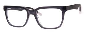 A.j. Morgan 787039395672 Respect - Black
