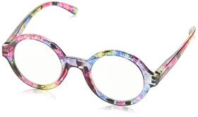 81053-pkf A.j. Morgan Oz - Pink Floral