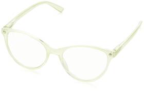 84115-grn A.j. Morgan Momento - Green