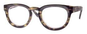 84120-olm-1.00 A.j. Morgan Persuader - Olive Multi