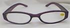 A12rdrs-b Cheetah Reader Eyewear Reading Glasses Assorted Powers