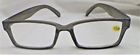A12rdrs-c Cheetah Reader Eyewear Reading Glasses Assorted Powers