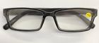 Mensa12rdrs A12rdrs Cheetah Reading Glasses Mens