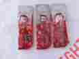 A2000 Foster Grant 3 Pair Womens Ashley Readers With Case New Tag Free Shipping
