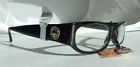 A20147 Brighton New Designer Peace Train 1.0 Reading Glasses Nwt 881934594977
