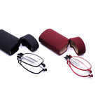 A2017-1 Accurate Unisex Folding Portable 749029315541