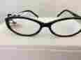 A20233 Brighton 62 Wiltern Reader Glasses Mg 1.0 881934919183
