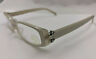 A20282 Brighton New Girlie Bow Reading Glasses Nwt 843036887845