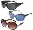 A224203 Hummingbird S 3 Bifocal Sunglasses With Accessories By Fashion 2.0 Strength New