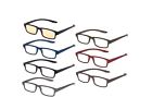 A276746 Tashon Long Arm Readers Set Of Strength Sz
