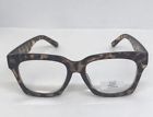 A297801 Cynthia Bailey New Eyewear Reading Glasses Case Tortoise Qvc