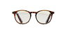 A352721 Prive Revaux The Maestro Reading Glasses Strength Tortoise 673681412334