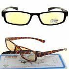 A380 Sunglass Kountry Computer Readers