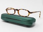 A422 Andrea Jovine Reading Glasses