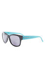 Adanns-m Kate Spade New York