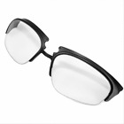 1020999995 Adaptor Rx Base 2.0 Dolomite - Tifosi 6