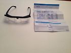 Us01-es Adjustable Instant 20 Frames Black Gy