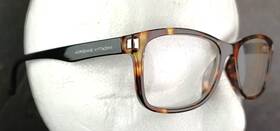 Avr118 Adrienne Vittadini Reading Glasses 1.50 Tortoise Shell 281 Vii