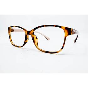 Avr406jp Adrienne Vittadini Womens Brown Tortoise 281