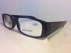 Adtr1 Georgio Caponi Readers Womens Fashion Reading Glasses Spring Temple