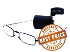 Ae43-1-5-13317 Readers Microvision -case 1.50
