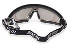 Af79a Sports Glasses Clip For Prescription Lenses Motorcycle Mtb 8033706251973