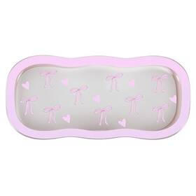 Zjugph3r Ajcotahm Glasses Case Hard Shell Clear Eyeglass Cute Girly Glasse Protective Cases