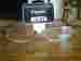 Al27 Magnivision New Tech 3.25 Gun