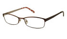 Alfredabrown53mm Kate Spade Readers Reading