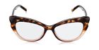 Alva Tj Generic Kate Spade 716737718957