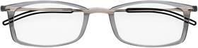 Always With You 313047458469 Thinoptics Reading Glasses - Ultra Thin Durable Lightweight