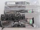 Am985 Eyecedar 5 Pack Reading
