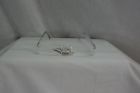 Gi25-27 American Glasses Bulk Featherweight 1.5 Pkg Reading