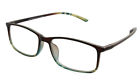 Andrebrown Gabriel Simone Reading Glasses