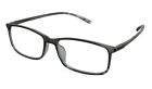 Andregrey Gabriel Simone Reading Glasses
