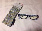 Annabelle Sight Station Fashion Readers Reading Glasses