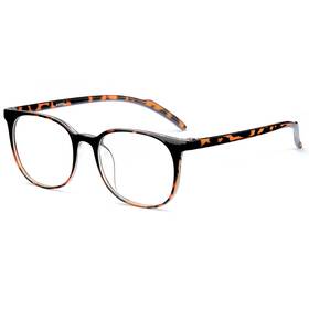 Bd14685 Anrri Blue Light Blocking Glasses Anti Eye Strain Computer Filter Uv4