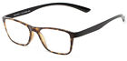 Ap-42751-1-8 Readers The Somerset Flexible