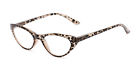 Ap-521367-2-2 Readers The Brit Brown Leopard