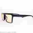 Ap380 Sunglass Kountry Blue Blocking Anti-reflective Computer Reading Glasses
