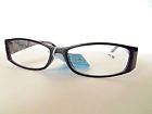 Ap4938r Martin Reading Glasses 1.50 037197805569