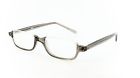 Apothecary414235 Apothecary Flents Eyeglass Repair 023185145809