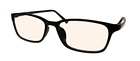 2230 Ar-t Readers Rge Ultem Black Apex Blublock