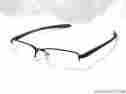 Ar4145 Sportex Select-a-vision Active Readers 2.50 Sport Reading Glasses 414