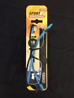 Ar4150-275 Select-a-vision Sportex Ar Coated 037741415077